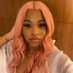 🦋𝑝𝑜𝑒𝑡𝑖𝑐 𝑠𝑜𝑢𝑙🦋 (@cierramdixon44) Twitter profile photo 🦋𝑝𝑜𝑒𝑡𝑖𝑐 𝑠𝑜𝑢𝑙🦋 (@cierramdixon44) Twitter profile photo