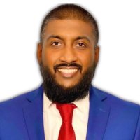 Fluent in Finance (@lokenauthandrew) 's Twitter Profile
