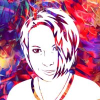 АnnaBelka (@annabenoist1) 's Twitter Profile