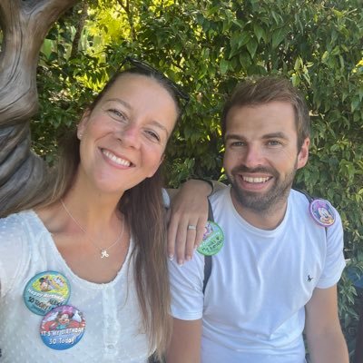 aknethers's profile picture. What is meant to be will always find a way.