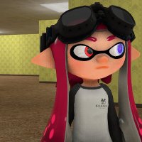 Poppy_Rosabelle (@glimieglim) 's Twitter Profile