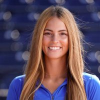 Allie Hancock-Schneemann (@allie_schnee) 's Twitter Profile