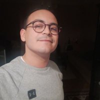 Semih (@semikoloji1) Twitter profile photo