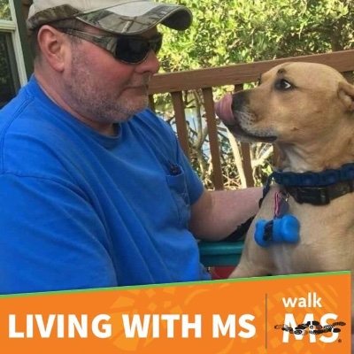 Randy34163199's profile picture. 