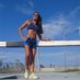 chiara ansaldi (@chiara_ansaldi) Twitter profile photo chiara ansaldi (@chiara_ansaldi) Twitter profile photo