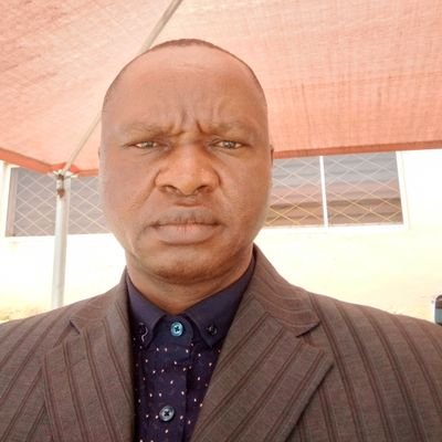 JEHOVAHEALS's profile picture. BNYLFFB3