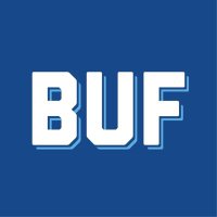 Visit Buffalo Niagara(@BuffaloNiagara) 's Twitter Profile Photo