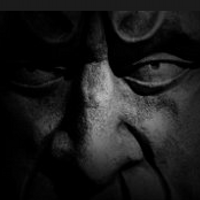 It's About Time (@chronosfilmfest) 's Twitter Profile