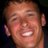 AlexWilliams85's profile image
