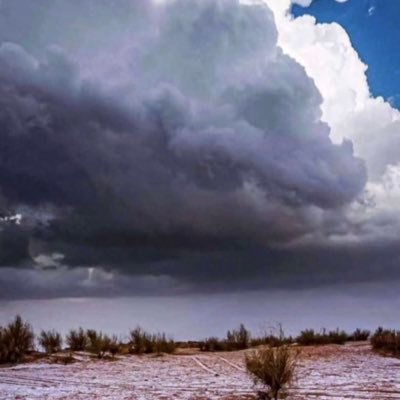 مهتم بالزراعه وبعلوم الامطار والطقس 🌪