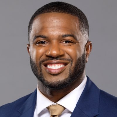 Eugene Daniel