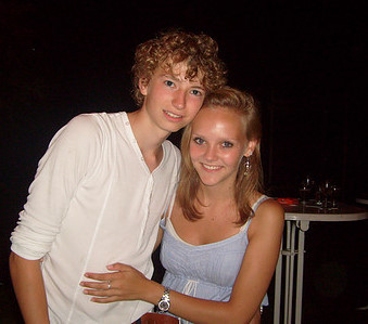 VivianSwinkels's profile picture. 