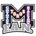 F.A.N. Madera’s Athletic HoF (@fan94748257) Twitter profile photo F.A.N. Madera’s Athletic HoF (@fan94748257) Twitter profile photo