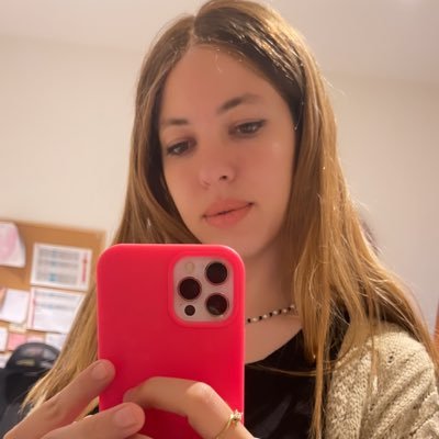 כל אחד יכול להיות משהו , אם רק יהיה מה שהוא.