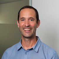 David Eisnor (@davideisnor) 's Twitter Profile Photo David Eisnor (@davideisnor) 's Twitter Profile Photo