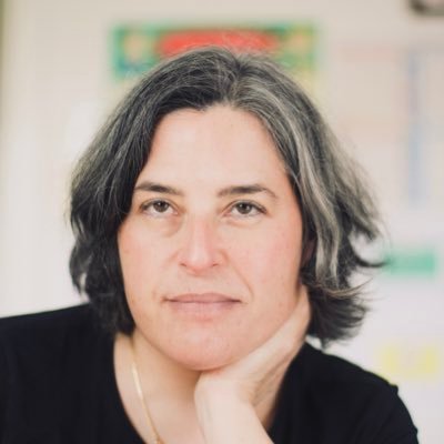 Isabelle Duquennois Profile