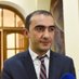 Artak Nersisyan (@artak_nersisyan) Twitter profile photo Artak Nersisyan (@artak_nersisyan) Twitter profile photo
