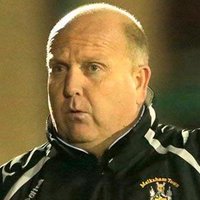 Darren Perrin (@dperrinmtfc) 's Twitter Profile