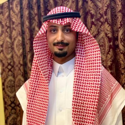 اللهم أتنآ في الدنيا حسنة وفي اﻷخرة حسنة وقنا عذاب النار #عبداللطيف_مقبل عايد الخربوش اﻷسلمي #حائل جبال #سلمى