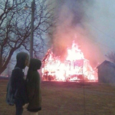 cryforhelp152's profile picture. BMI: -- // gw: -- kg // cw: 34kg // in forced recovery for my health // 12/11/22