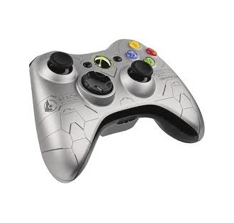 xb360mods74's profile picture. All your xbox 360, ps3, wii, Ipad needs all in 1 place!!!
http://t.co/L33ZyhgRoQ