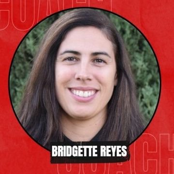 Coach_BReyes's profile picture. Clark University Head Women’s Basketball Coach