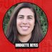 CoachBReyes (@coach_breyes) Twitter profile photo CoachBReyes (@coach_breyes) Twitter profile photo