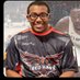 DeVante Malik Moore (@devantemalikmo1) Twitter profile photo DeVante Malik Moore (@devantemalikmo1) Twitter profile photo
