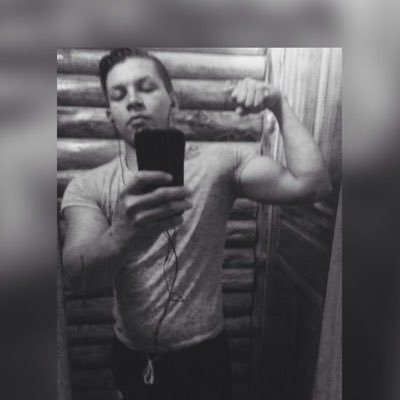 okracsOrosg's profile picture. Amante del Gym 👌🏼💪🏼