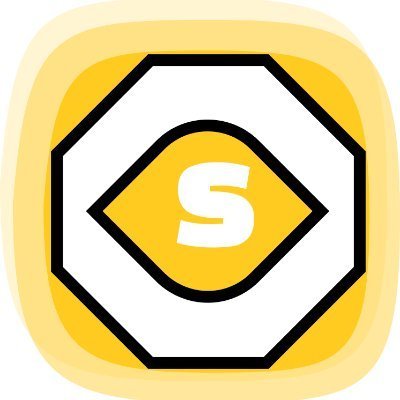 skilldigitalsHQ Profile Picture