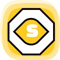 Skill Digital Solutions (@skilldigitalshq) 's Twitter Profile
