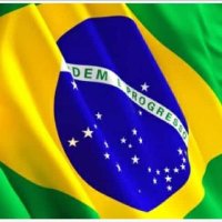Jean Batistela (@jean_batistela) 's Twitter Profile