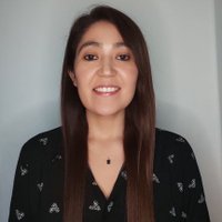 vanessa muñoz flores (@vmunozflores) 's Twitter Profile