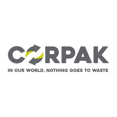 Est 1966. Converters | Brokers | Recyclers | Distributors of Graded&New Siliconised/Wax coated paper/film. Shredded paper animal bedding&paper interleave sheets