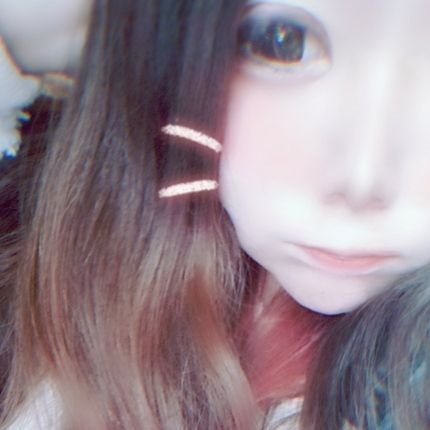 OEtchinao's profile picture. OLしてます。