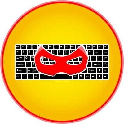 A podcast about the tech industry, ethics and superheroes. Hosted by @lianmakesthings