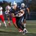 Peyton Howard (@peytonlh11) Twitter profile photo