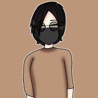 Mark Rex (@markrex97428792) 's Twitter Profile