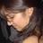 PoetryArts's profile image