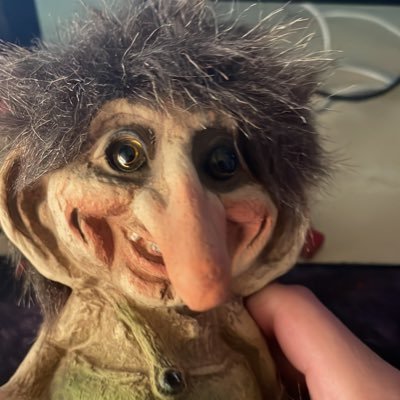 Crackthecode171's profile picture. 