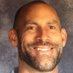 Douglas Pickett (@douglaspicket73) Twitter profile photo Douglas Pickett (@douglaspicket73) Twitter profile photo