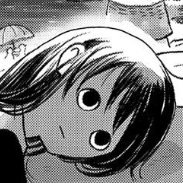 Random hobbyist programmer on Twitter
https://t.co/u623VRjjId