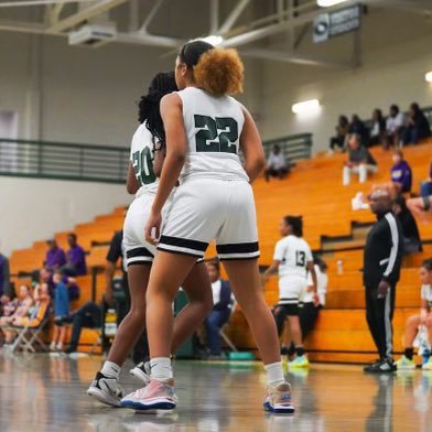 Disaya Reid • c/o 26 • 5’10 forward• collins hill hs NCAA ID| 2204547539 • 3.8 gpa • FBC Next Up 16u