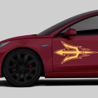 J Fresh (@jfresh4asu) 's Twitter Profile