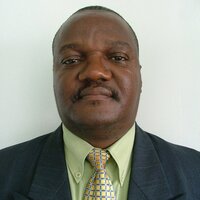 Bishop Elly Mwende.(@EllyMwende) 's Twitter Profile Photo