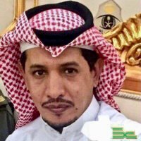 احمد فراج🇸🇦(@ahmadfarraj522) 's Twitter Profileg