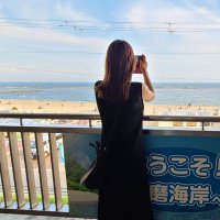 イチャラブ変態カップル💑 (@hentaibananaa) Twitter profile photo