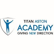 Alternative Provision in Birmingham England