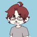 Sam (@kossuel) Twitter profile photo Sam (@kossuel) Twitter profile photo