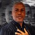 Luid Martins Radialista Compositor (@luisant40418136) Twitter profile photo Luid Martins Radialista Compositor (@luisant40418136) Twitter profile photo
